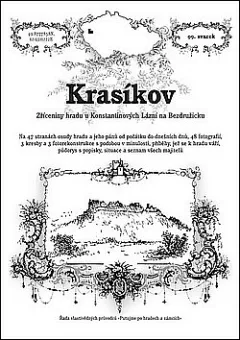 Krasíkov