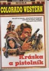 Kráska a pistolník