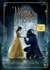 Kráska a zvíře – Nejkrásnější příběh