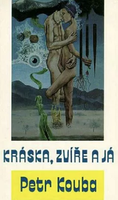 Kráska, zvíře a já