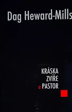 Kráska, zvíře a pastor