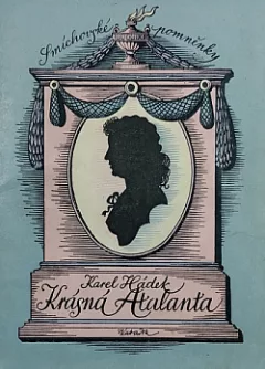 Krásná Atalanta