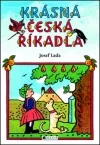 Krásná česká říkadla