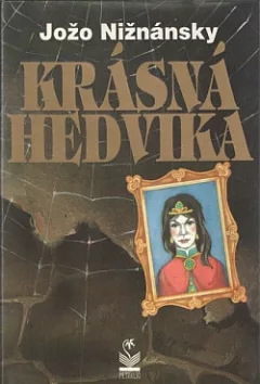 Krásná Hedvika