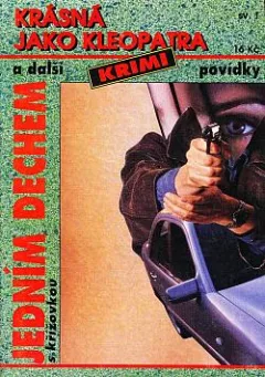 Krásná jako Kleopatra