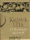 Krásná léta