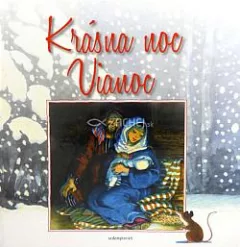 Krásna noc Vianoc