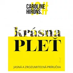 Krásna pleť