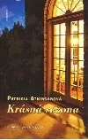 Krásná sezona - o jídle, lásce a lovu