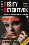 Krásná volavka