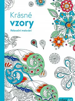Krásné vzory