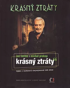 Krásný ztráty