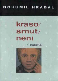 Krasosmutnění