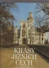 Krásy jižních Čech
