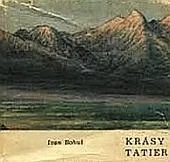 Krásy Tatier