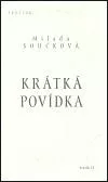 Krátká povídka