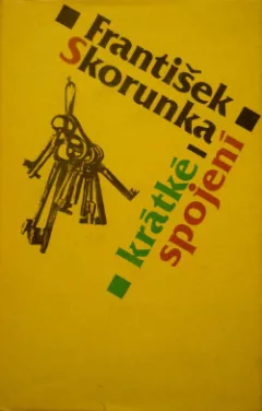 Krátké spojení