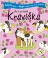 Kravička