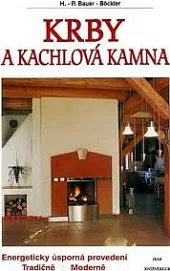 Krby a kachlová kamna