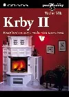Krby II