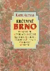 Krčemné Brno