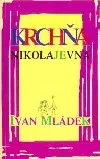 Krchňa Nikolajevna
