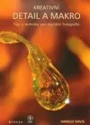 Kreativní detail a makro