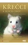Křečci a jejich chov