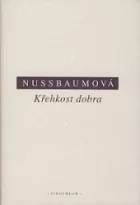 Křehkost dobra