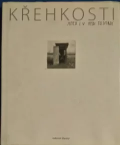 Křehkosti