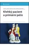 Křehký pacient a primární péče