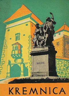 Kremnica