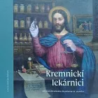 Kremnickí lekárnici od konca stredoveku do polovice 20. storočia