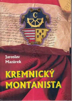 Kremnický montanista