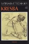 Kresba