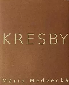 Kresby