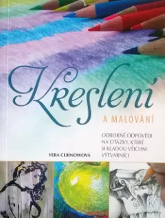 Kreslení a malování