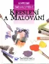 Kreslení a malování