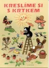 Kreslíme si s krtkem