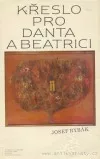 Křeslo pro Danta a Beatrici