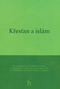 Křesťan a islám