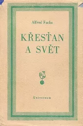 Křesťan a svět