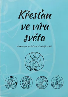 Křesťan ve víru světa