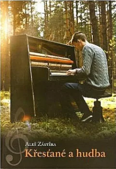 Křesťané a hudba
