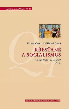 Křesťané a socialismus 2.