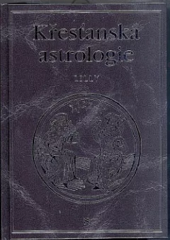 Křesťanská astrologie