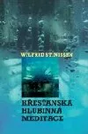 Křesťanská hlubinná meditace