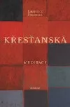 Křesťanská meditace