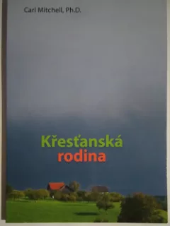 Křesťanská rodina