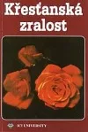 Křesťanská zralost